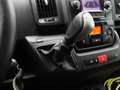 Fiat Ducato E-Ducato 3.5T L3H2 79 kWh | Climate Control | Acht Wit - thumbnail 17