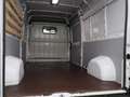 Fiat Ducato E-Ducato 3.5T L3H2 79 kWh | Climate Control | Acht Wit - thumbnail 10