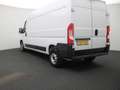 Fiat Ducato E-Ducato 3.5T L3H2 79 kWh | Climate Control | Acht Wit - thumbnail 2