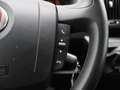 Fiat Ducato E-Ducato 3.5T L3H2 79 kWh | Climate Control | Acht Wit - thumbnail 22