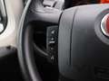 Fiat Ducato E-Ducato 3.5T L3H2 79 kWh | Climate Control | Acht Wit - thumbnail 21