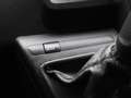 Fiat Ducato E-Ducato 3.5T L3H2 79 kWh | Climate Control | Acht Wit - thumbnail 18
