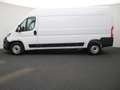 Fiat Ducato E-Ducato 3.5T L3H2 79 kWh | Climate Control | Acht Wit - thumbnail 4