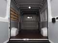 Fiat Ducato E-Ducato 3.5T L3H2 79 kWh | Climate Control | Acht Wit - thumbnail 9