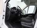 Fiat Ducato E-Ducato 3.5T L3H2 79 kWh | Climate Control | Acht Wit - thumbnail 26