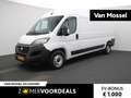 Fiat Ducato E-Ducato 3.5T L3H2 79 kWh | Climate Control | Acht Wit - thumbnail 1