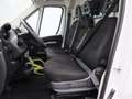 Fiat Ducato E-Ducato 3.5T L3H2 79 kWh | Climate Control | Acht Wit - thumbnail 8