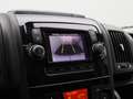 Fiat Ducato E-Ducato 3.5T L3H2 79 kWh | Climate Control | Acht Wit - thumbnail 15