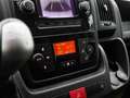Fiat Ducato E-Ducato 3.5T L3H2 79 kWh | Climate Control | Acht Wit - thumbnail 16