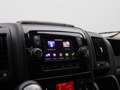 Fiat Ducato E-Ducato 3.5T L3H2 79 kWh | Climate Control | Acht Wit - thumbnail 14
