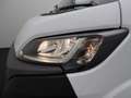 Fiat Ducato E-Ducato 3.5T L3H2 79 kWh | Climate Control | Acht Wit - thumbnail 12