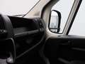 Fiat Ducato E-Ducato 3.5T L3H2 79 kWh | Climate Control | Acht Wit - thumbnail 25