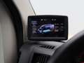 Fiat Ducato E-Ducato 3.5T L3H2 79 kWh | Climate Control | Acht Wit - thumbnail 23