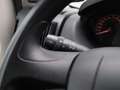 Fiat Ducato E-Ducato 3.5T L3H2 79 kWh | Climate Control | Acht Wit - thumbnail 20