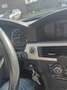 BMW 320 320i Touring - thumbnail 2