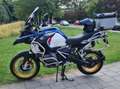 BMW R 1250 GS Adventure Blue - thumbnail 1