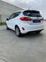 Ford Fiesta 1.5 TDCi  UTILITAIRE Business 5700HTVA Blanco - thumbnail 4