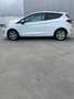 Ford Fiesta 1.5 TDCi  UTILITAIRE Business 5700HTVA Alb - thumbnail 7