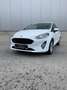 Ford Fiesta 1.5 TDCi  UTILITAIRE Business 5700HTVA bijela - thumbnail 1