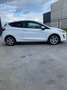 Ford Fiesta 1.5 TDCi  UTILITAIRE Business 5700HTVA Fehér - thumbnail 6