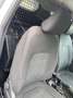 Ford Fiesta 1.5 TDCi  UTILITAIRE Business 5700HTVA Fehér - thumbnail 10