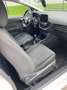 Ford Fiesta 1.5 TDCi  UTILITAIRE Business 5700HTVA Alb - thumbnail 8