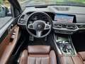 BMW X7 M X7 M50 dAS AdBlue - thumbnail 2