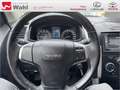 Isuzu D-Max 2.5 Double Cab 4WD LS Weiß - thumbnail 10