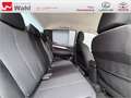 Isuzu D-Max 2.5 Double Cab 4WD LS Weiß - thumbnail 19