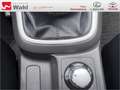 Isuzu D-Max 2.5 Double Cab 4WD LS Weiß - thumbnail 13