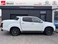 Isuzu D-Max 2.5 Double Cab 4WD LS Weiß - thumbnail 17