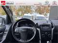 Isuzu D-Max 2.5 Double Cab 4WD LS Weiß - thumbnail 8