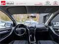 Isuzu D-Max 2.5 Double Cab 4WD LS Weiß - thumbnail 7