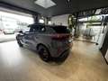 CUPRA Terramar VZ Gris - thumbnail 9