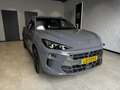 CUPRA Terramar VZ Gris - thumbnail 1