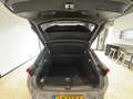 CUPRA Terramar VZ Gris - thumbnail 10