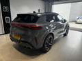 CUPRA Terramar VZ Gris - thumbnail 6