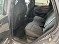 CUPRA Terramar VZ Gris - thumbnail 8