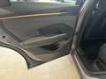 CUPRA Terramar VZ Gris - thumbnail 7