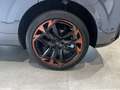 CUPRA Terramar VZ Gris - thumbnail 12