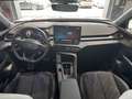 CUPRA Terramar VZ Gris - thumbnail 5