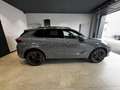 CUPRA Terramar VZ Gris - thumbnail 2