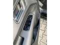 Nissan Ariya 87 kWh Evolve Pack Zwart - thumbnail 12