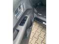 Nissan Ariya 87 kWh Evolve Pack Zwart - thumbnail 17