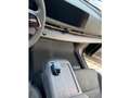 Nissan Ariya 87 kWh Evolve Pack Zwart - thumbnail 15