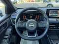Nissan Qashqai Qashqai 1.5 e-power Tekna 2wd Grigio - thumbnail 21
