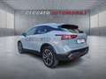 Nissan Qashqai Qashqai 1.5 e-power Tekna 2wd Grigio - thumbnail 3