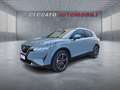 Nissan Qashqai Qashqai 1.5 e-power Tekna 2wd Grigio - thumbnail 1