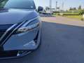 Nissan Qashqai Qashqai 1.5 e-power Tekna 2wd Grigio - thumbnail 18