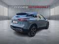 Nissan Qashqai Qashqai 1.5 e-power Tekna 2wd Grigio - thumbnail 17
